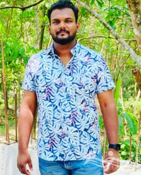 Deepu